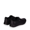 RE PICUAL 01 Negro/Black-2