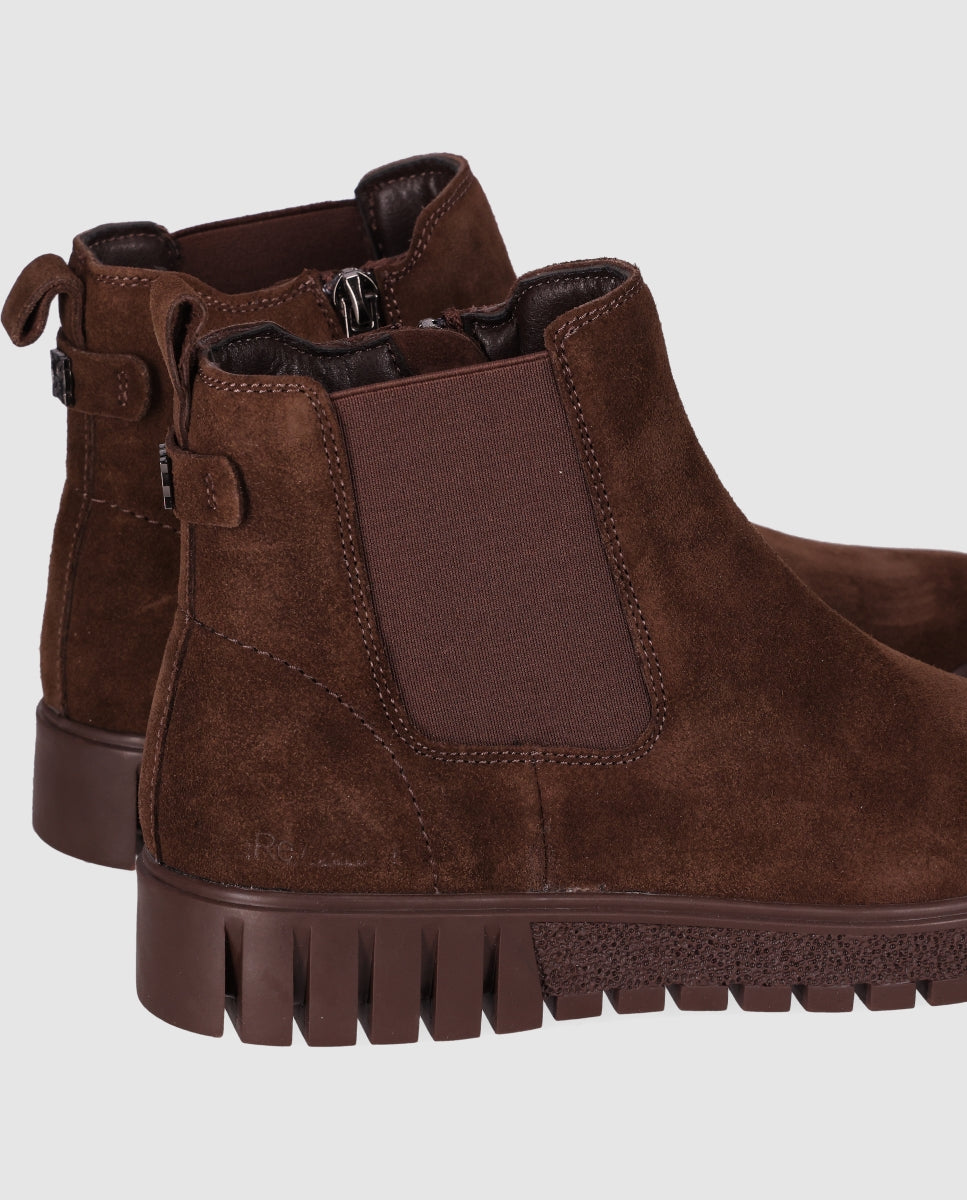 RE PINOCHA 01 Marron/Brown-4