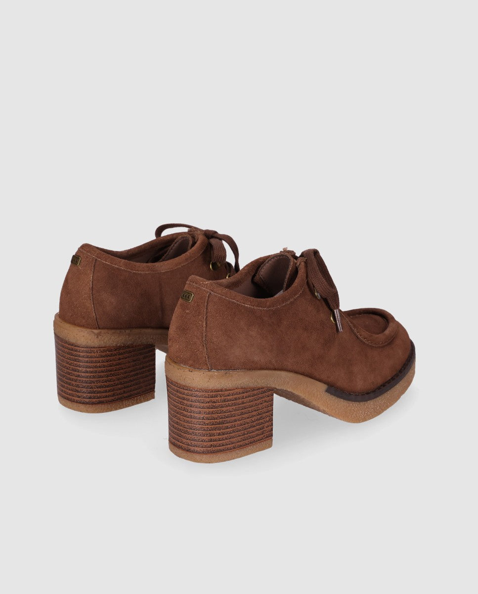 AMELIA 01 Taupe/Taupe-2