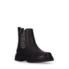 ZAKIA 17 Negro/Black-1