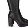 JAZMIN 07 Negro/Black-3