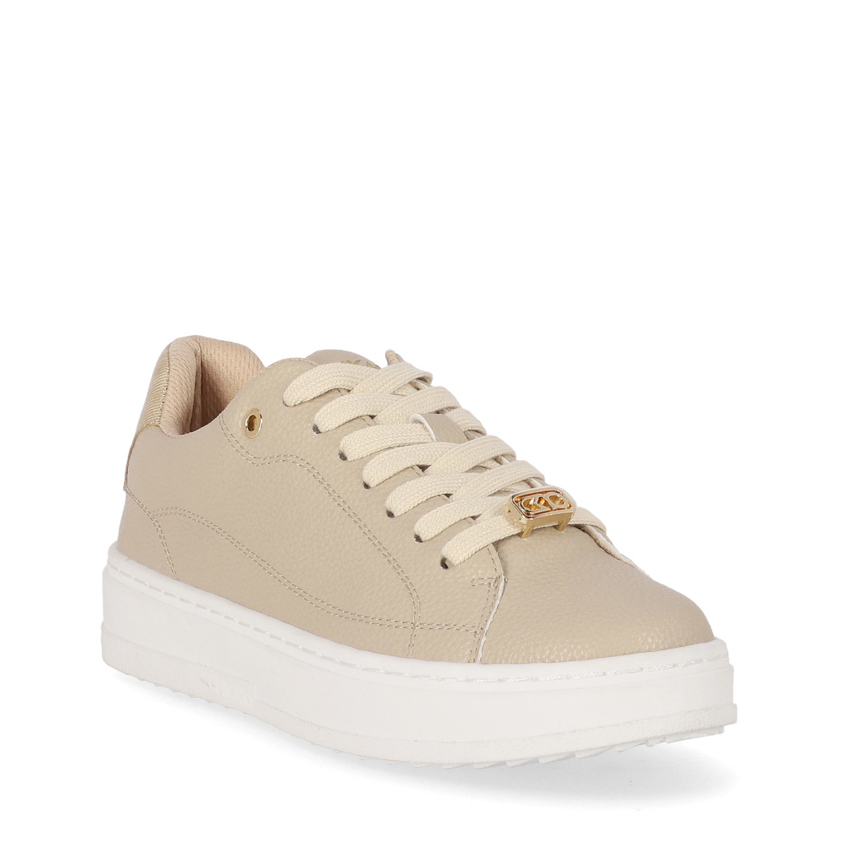 Beige-1