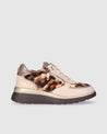 RE HIBISCO 05 Beig/Beige-5