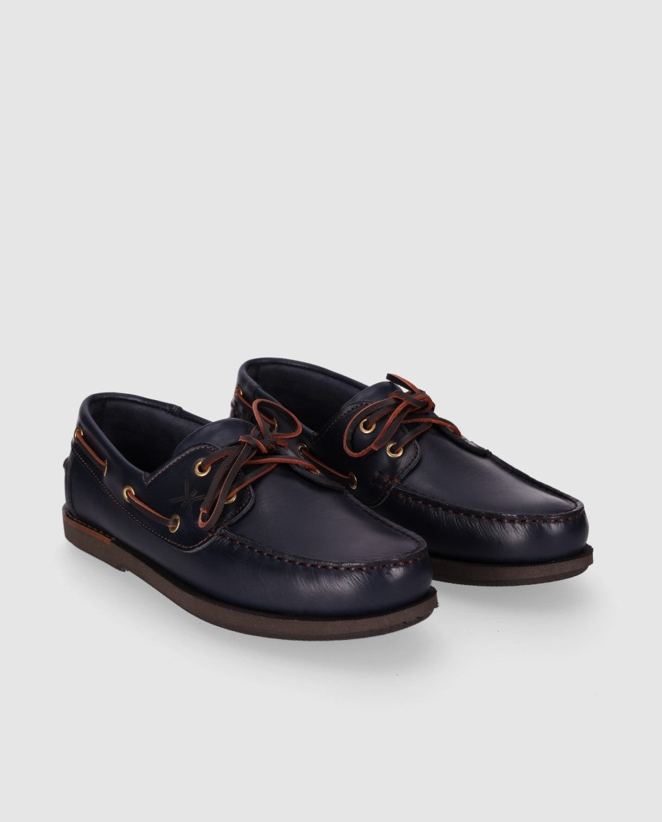 ST RANGER 3200 Marino/Navy-1
