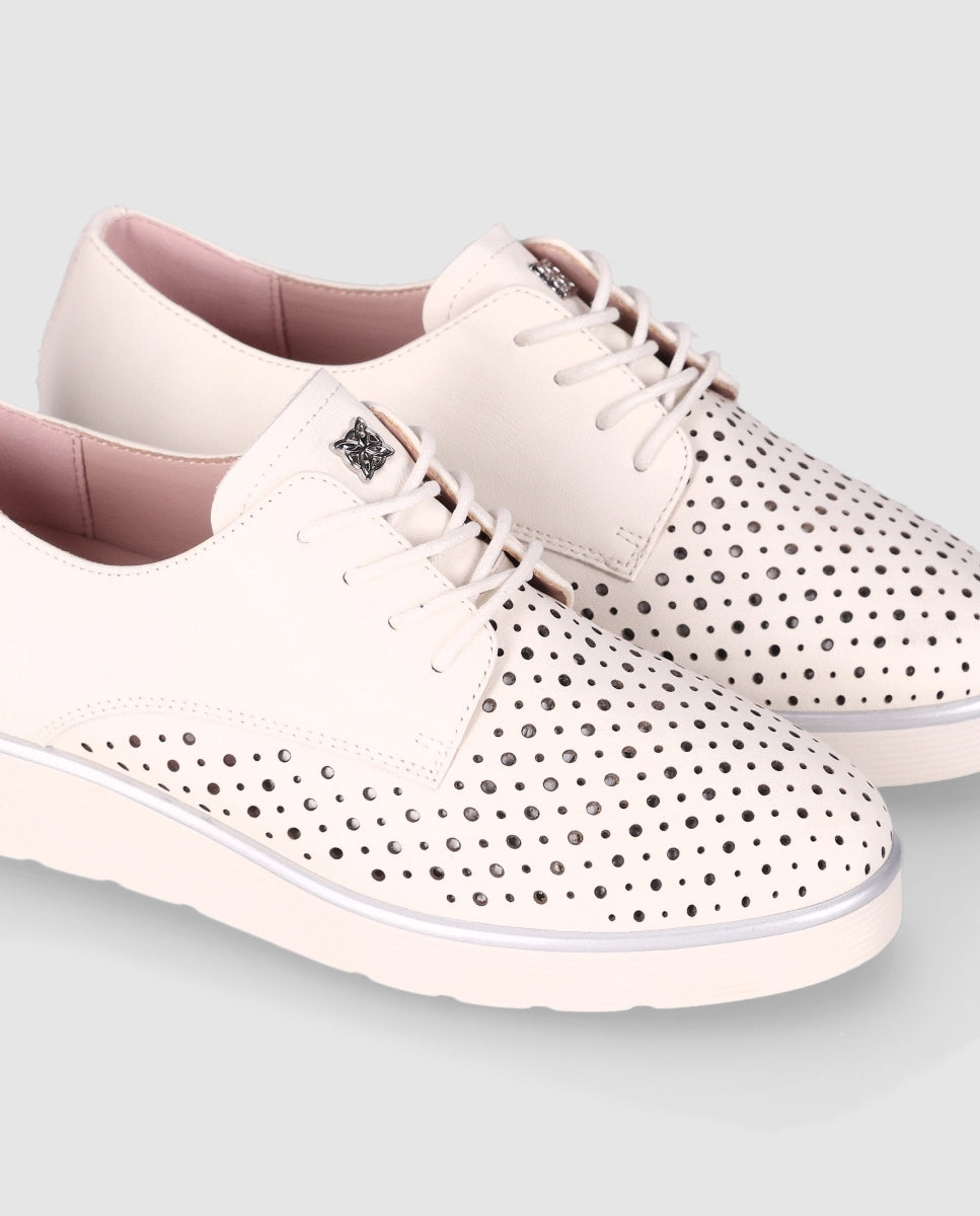 RE FICUS 06 Blanco/White-4