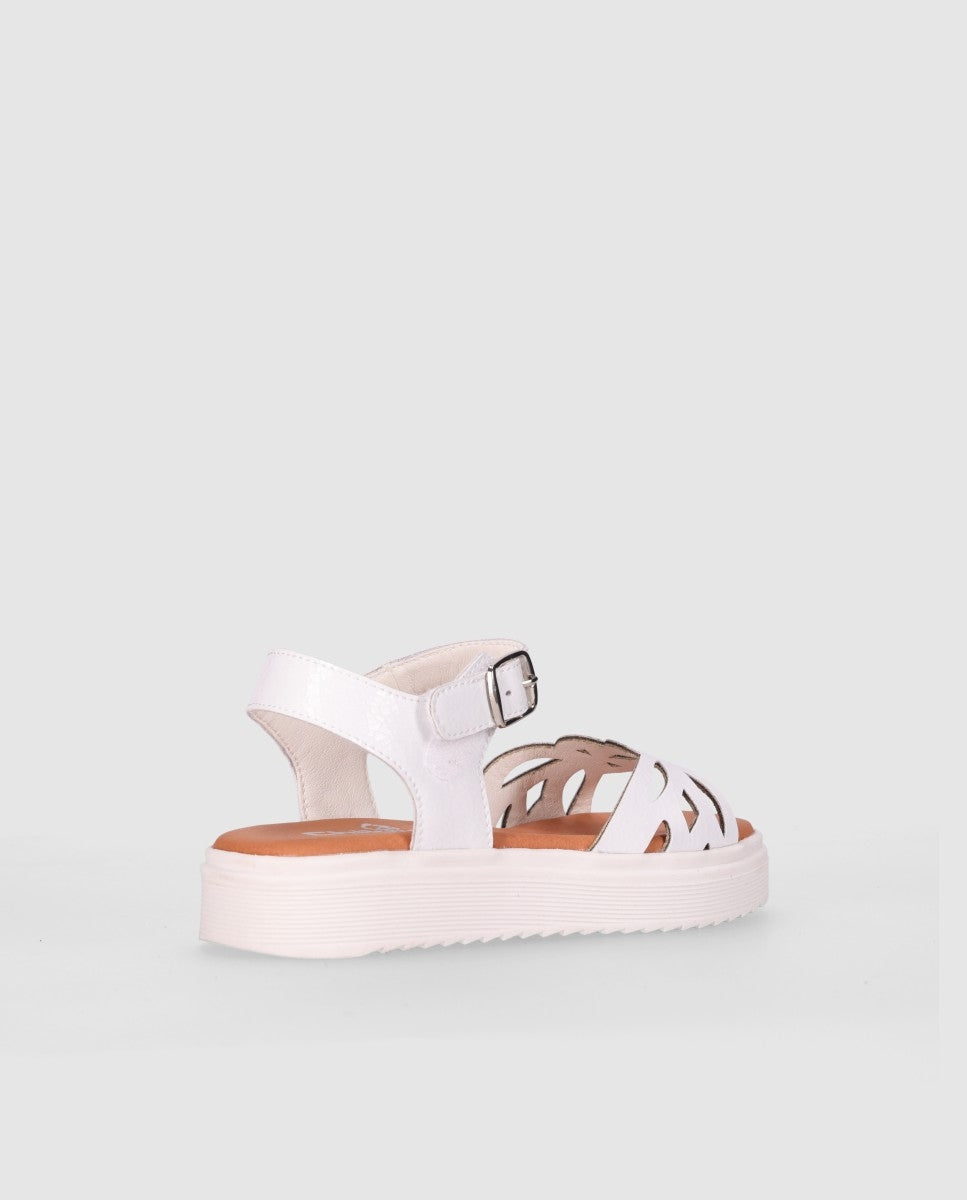 EXPLORER 02 Blanco/White-2