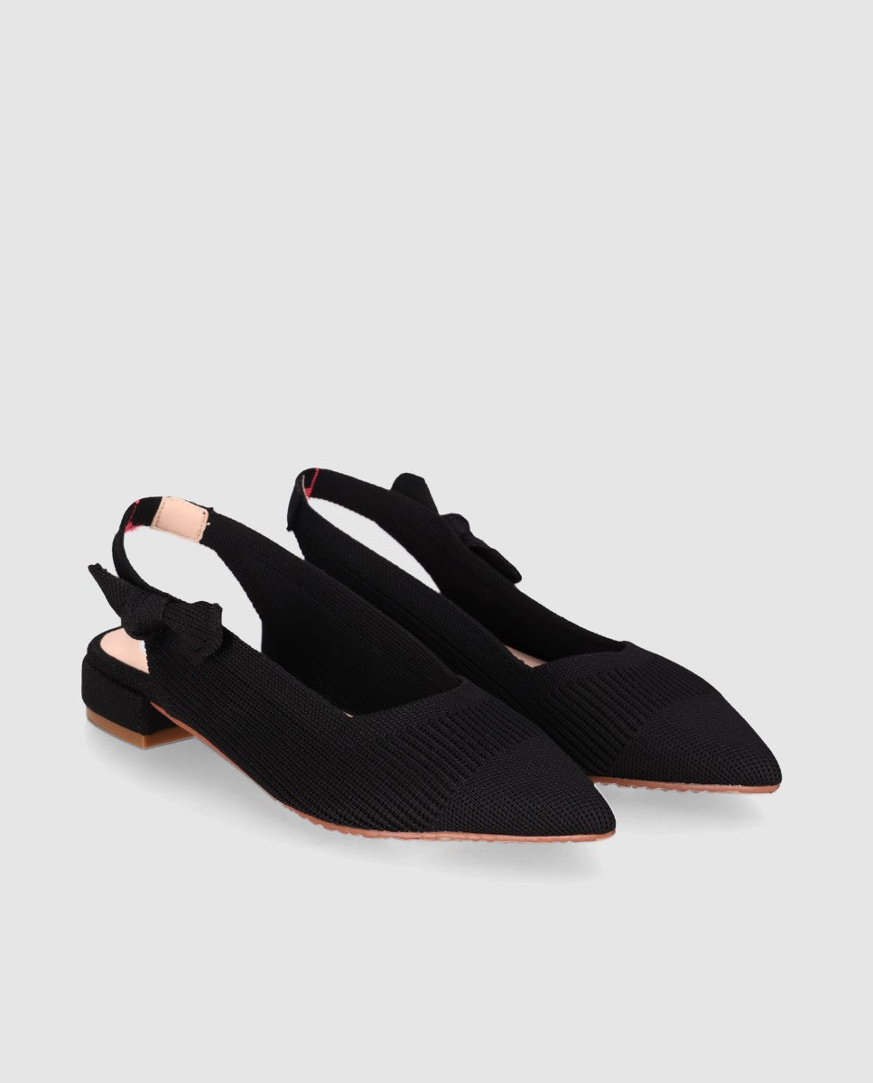 OPALO 01 Negro/Black-1