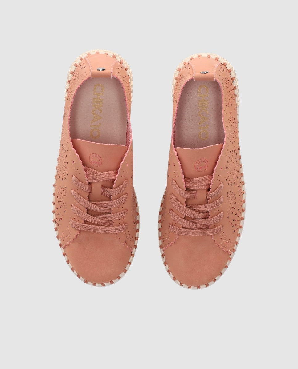 CARMEN UP 01 Naranja/Orange-3