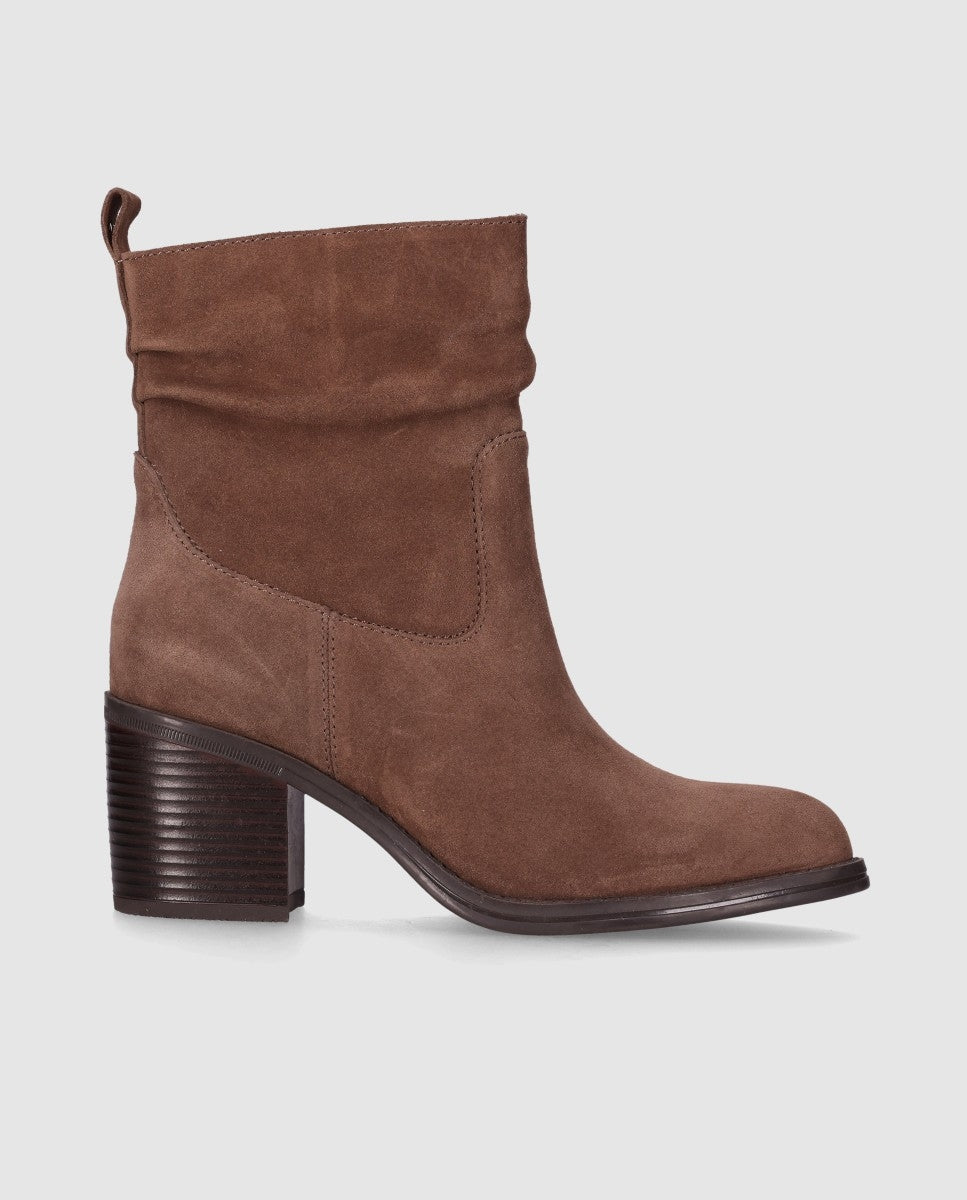 BRUNA 01 Taupe/Taupe-0