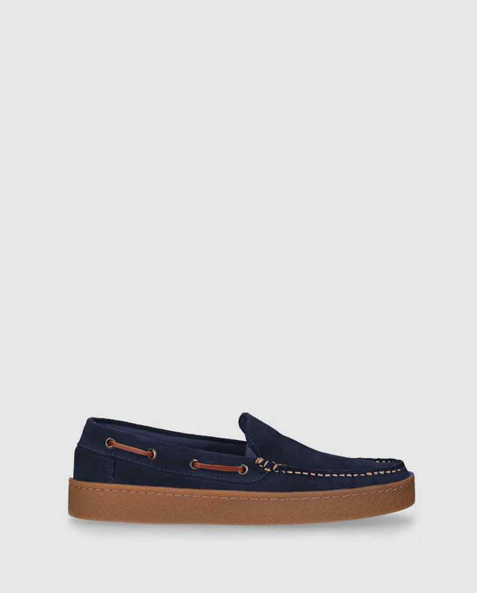 ST ROPE 7300 Marino/Navy-0