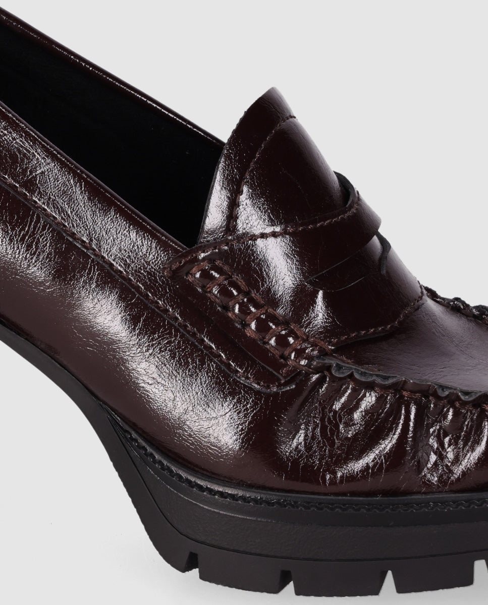 AVILES 01 Marron/Brown-4