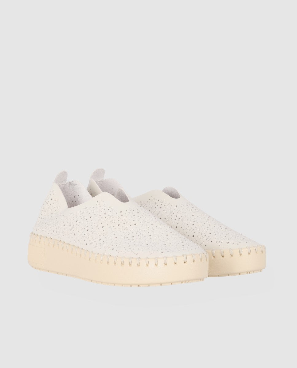 NEW CARMEN 04 Blanco/Off White-6