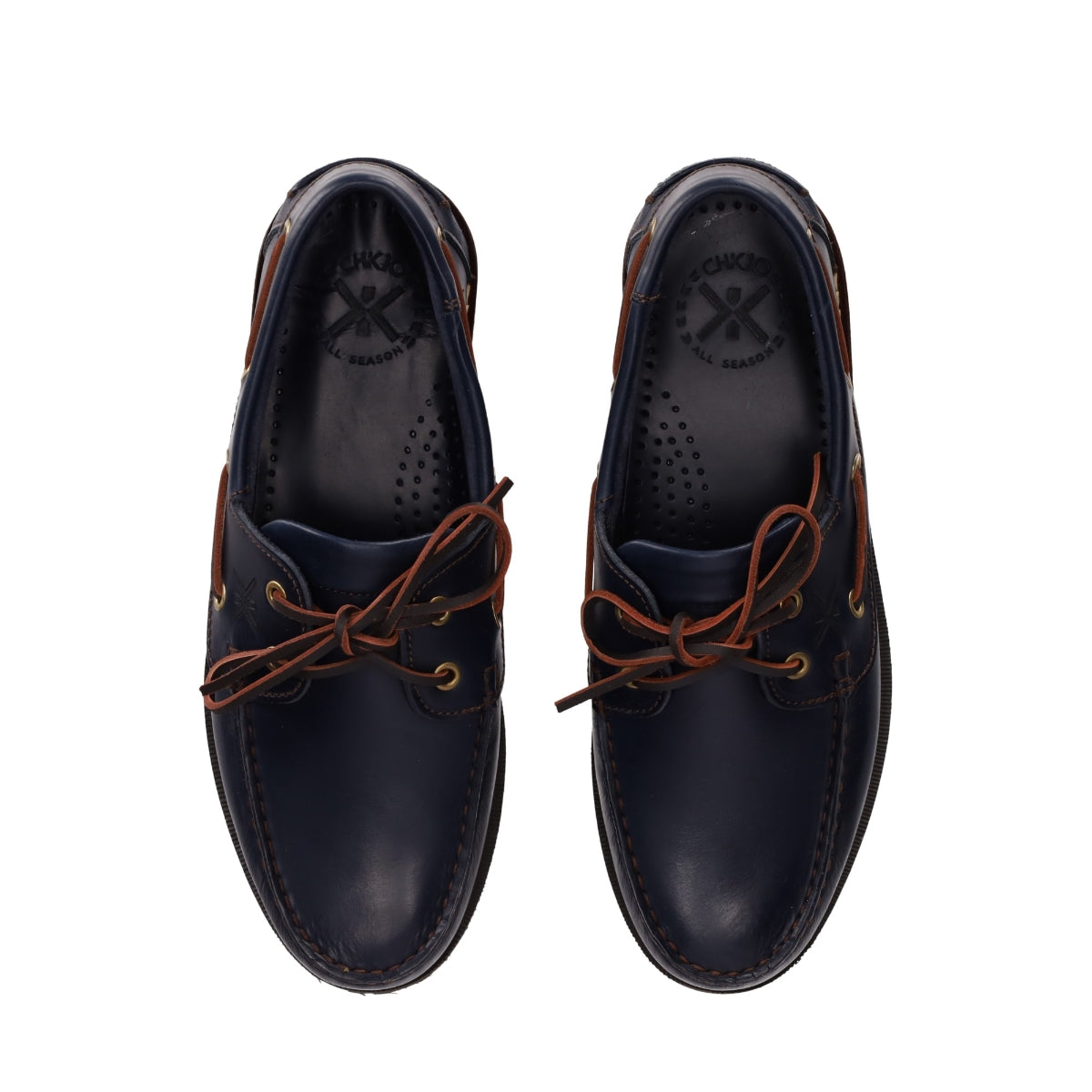 ST RANGER 3200 Marino/Navy-3