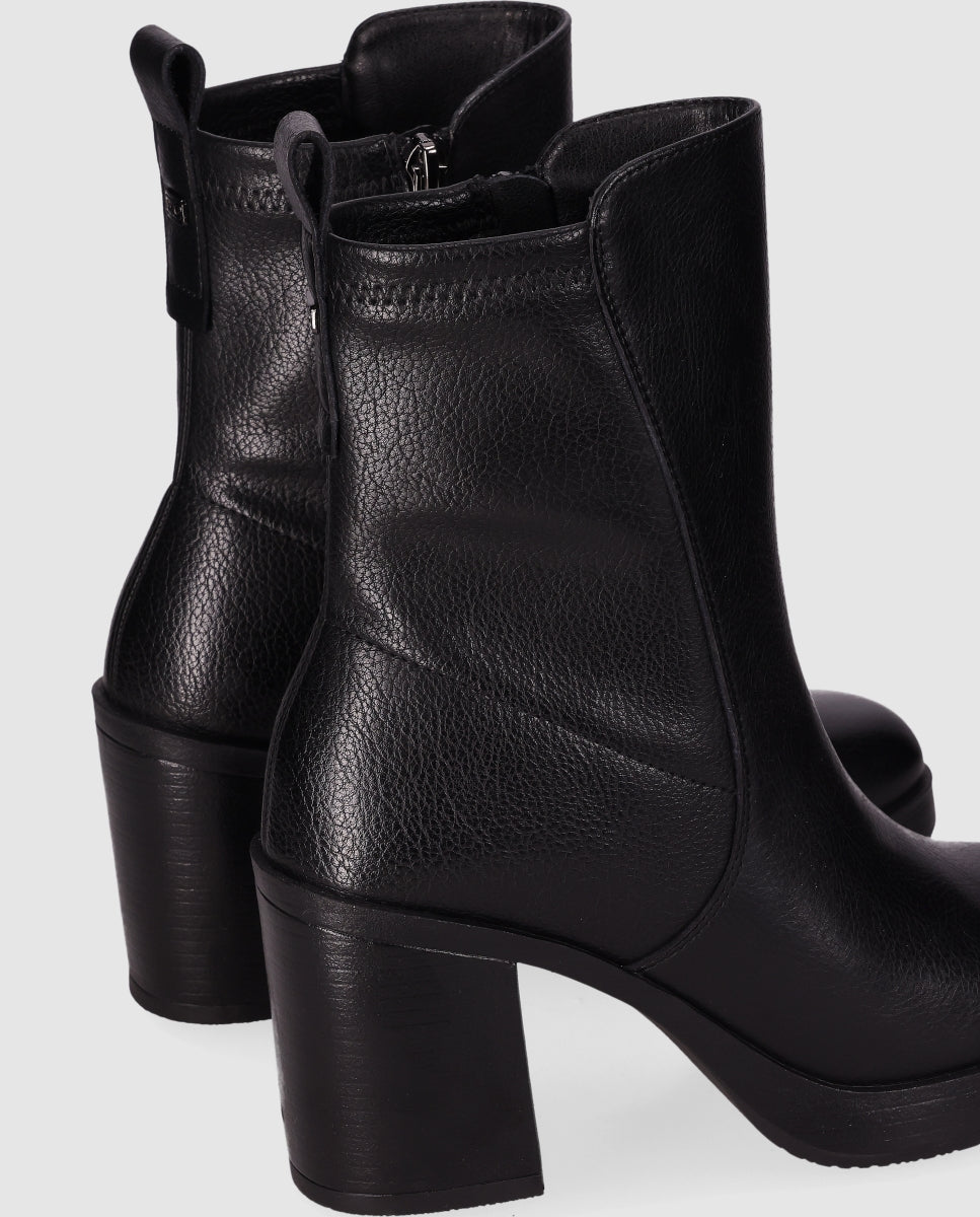 KATE 06 Negro/Black-4