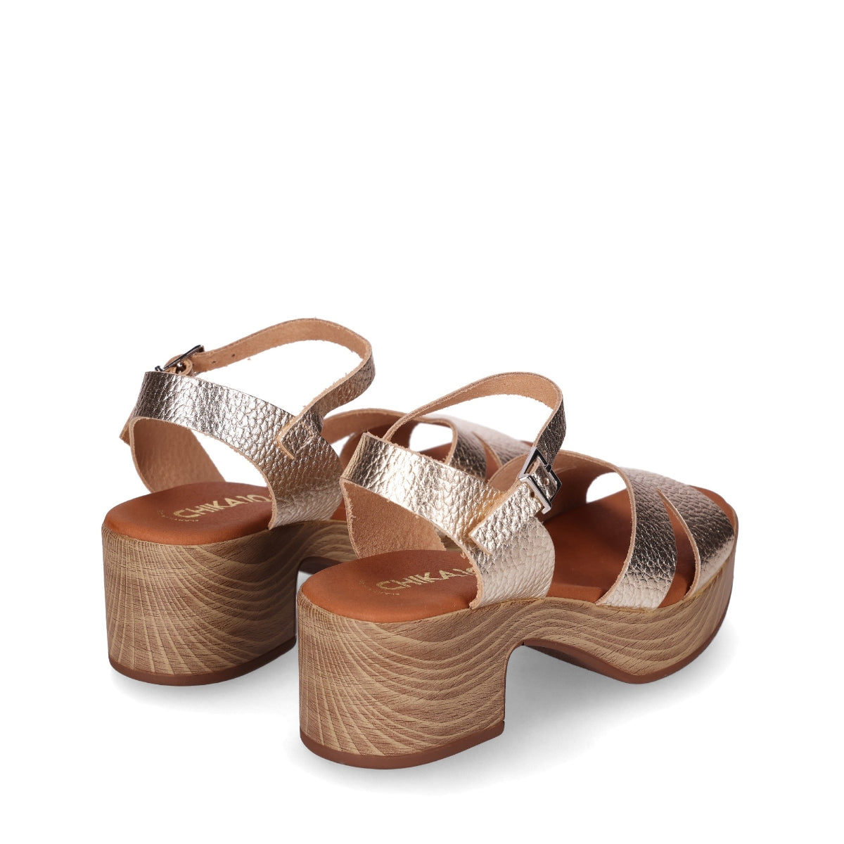 ST GERSEI 5625 Platino/Lg.Gold-2