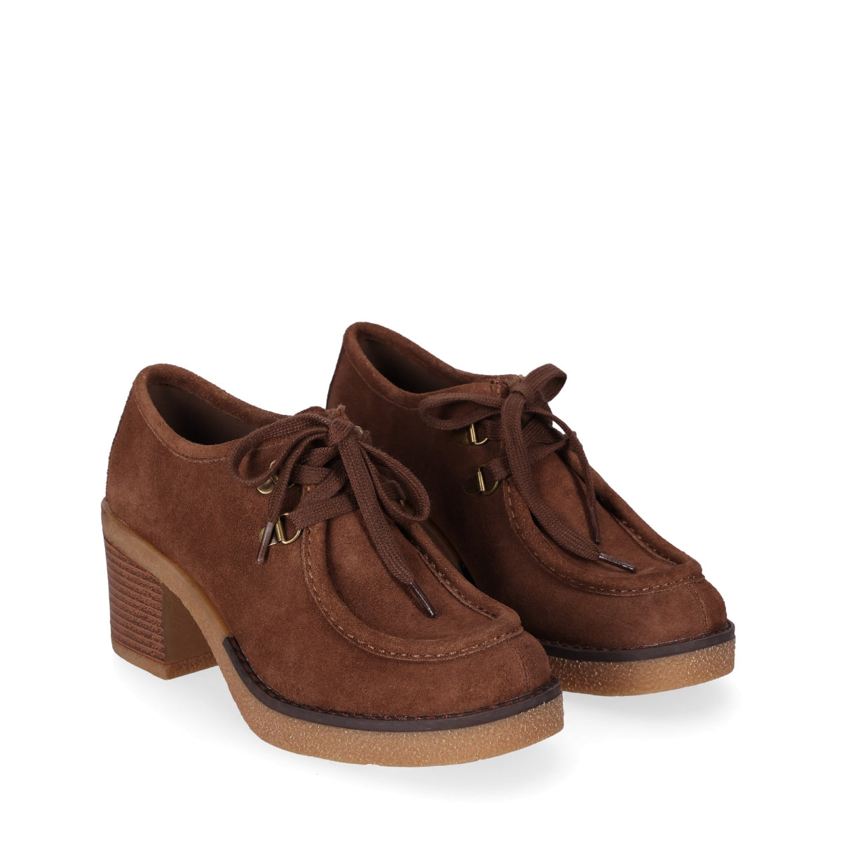 Taupe-1