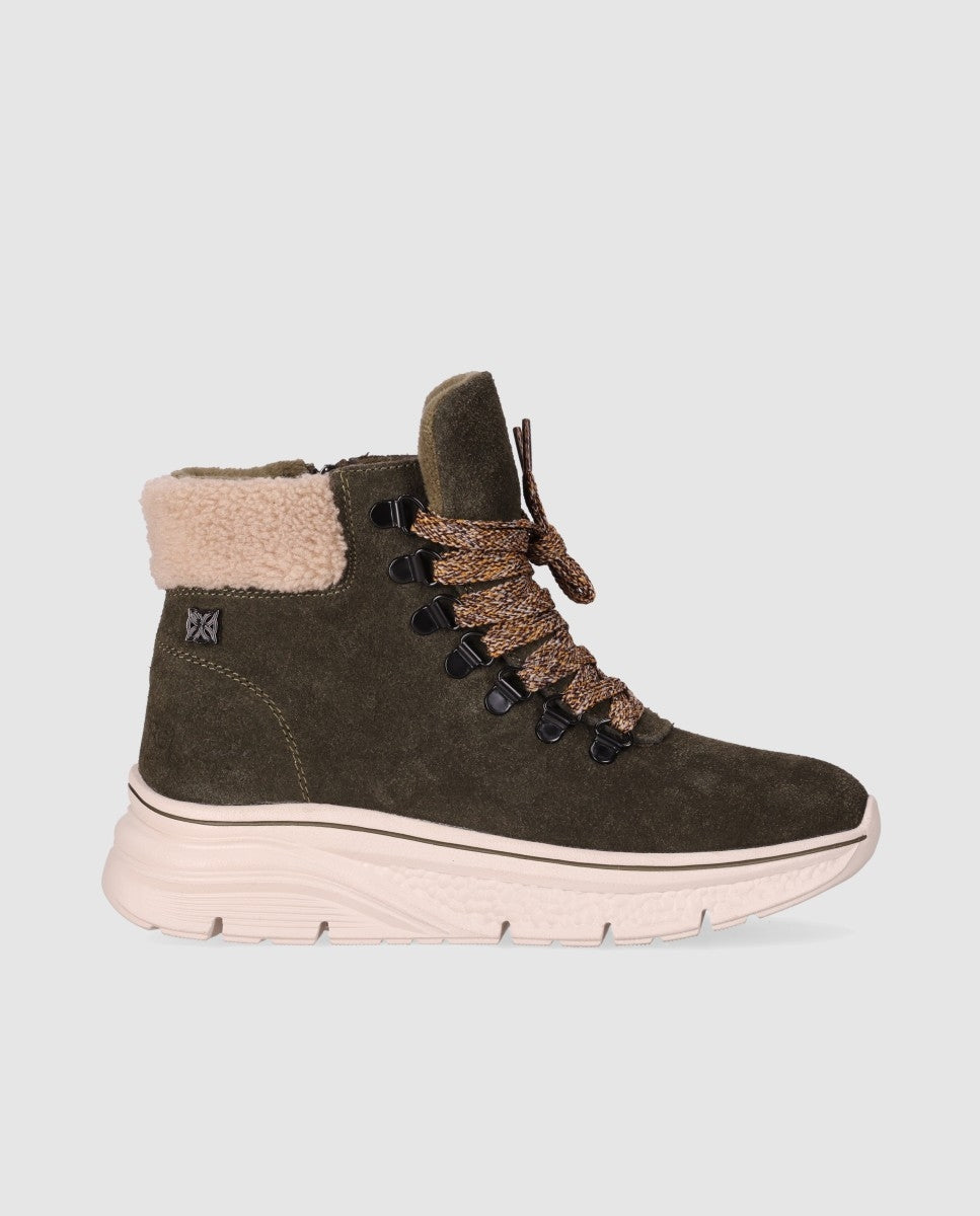 RE ARBOLEDA 01 Kaki/Khaki-0