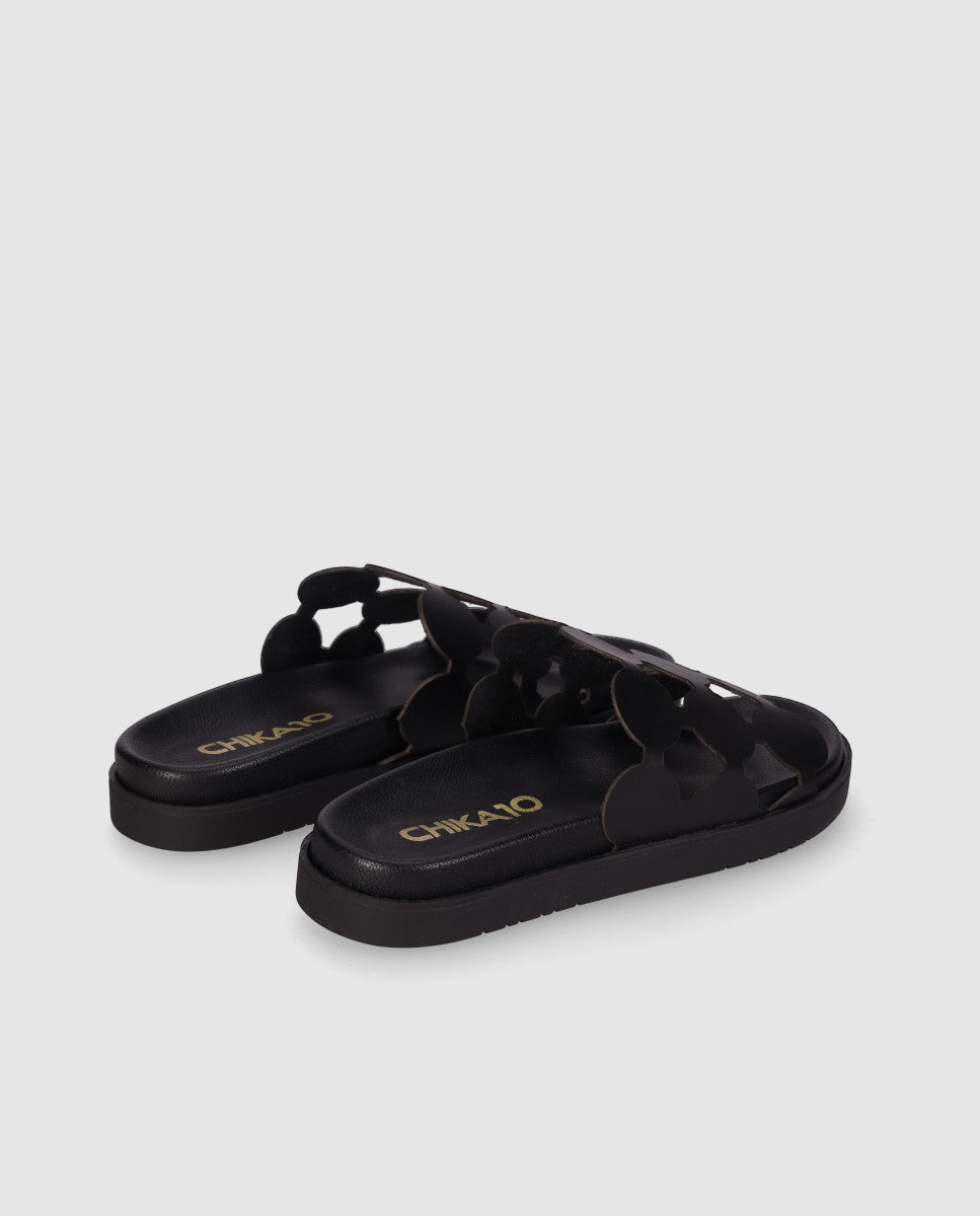 ST LORENA 02 Negro/Black-2