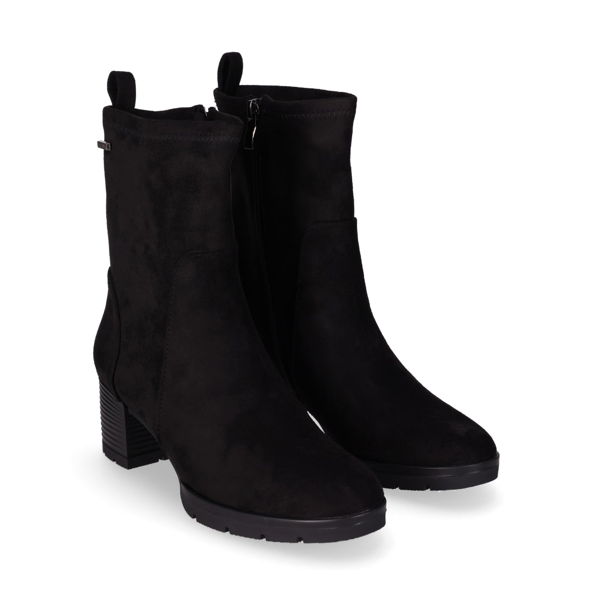 RE ABEDUL 01 Negro/Black-1
