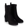 RE ABEDUL 01 Negro/Black-1