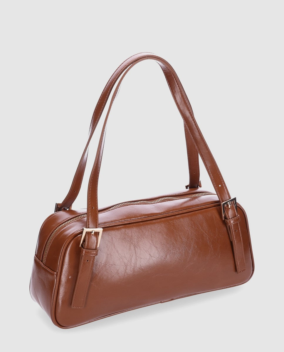 BAG SARABI 01 Cuero/Tan-1