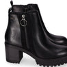 PILAR 28 Negro/Black-4