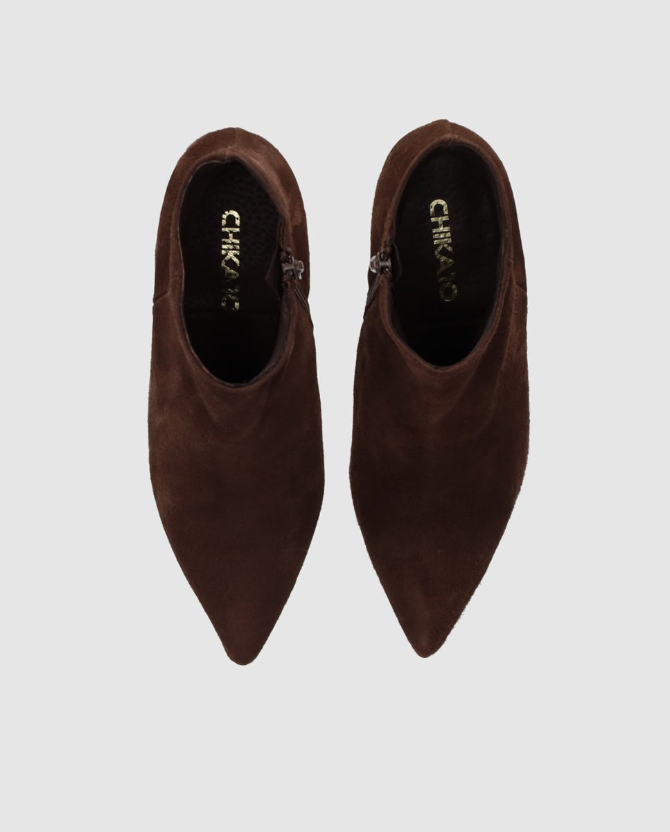 ST UMBRIA 01 Marron/Brown-3