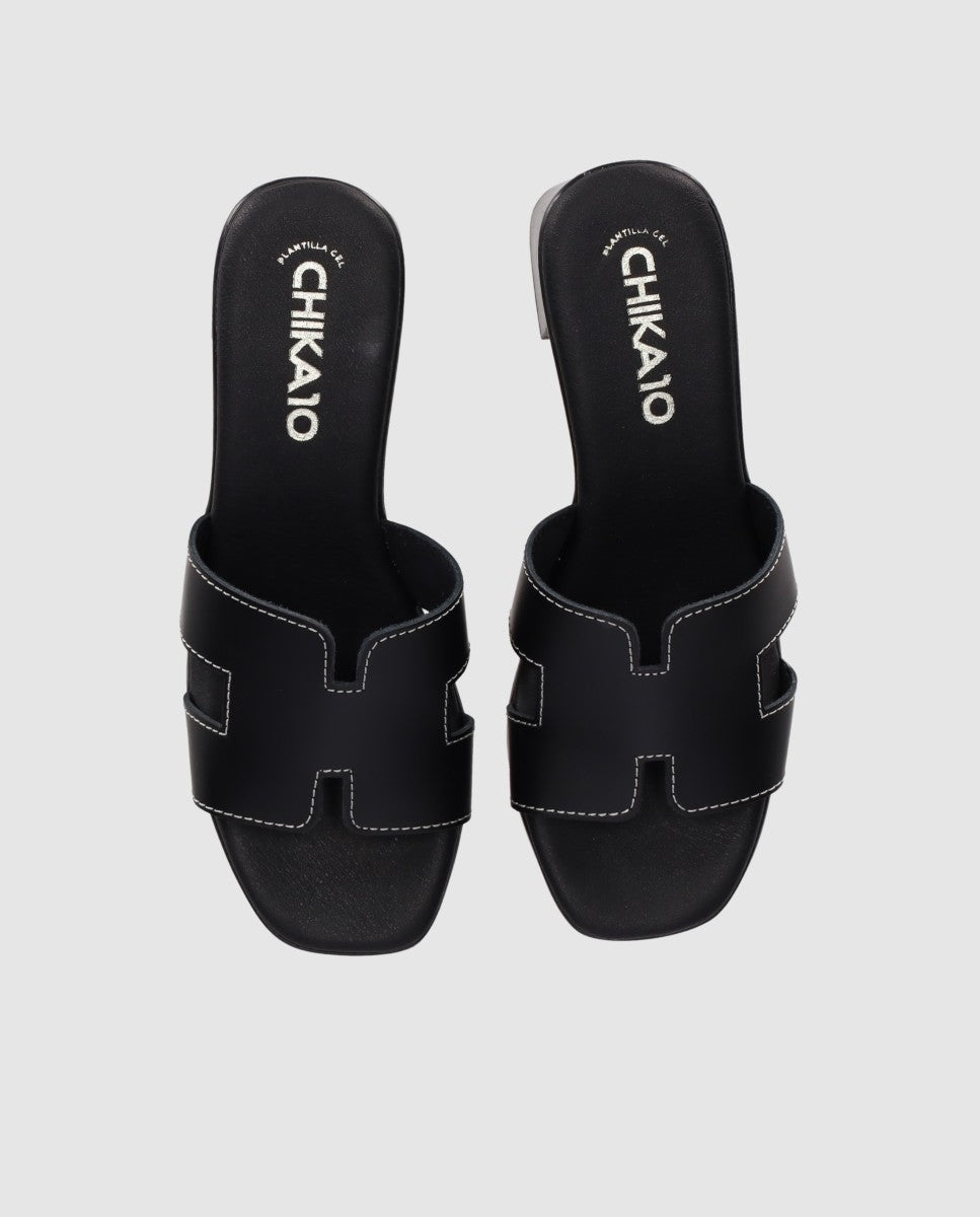 ST CIRCA 5900 Negro/Black-3