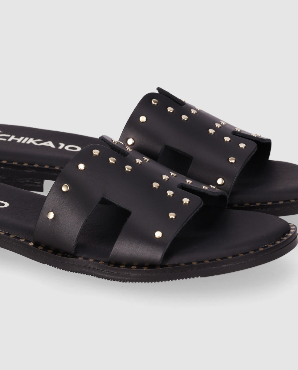 ST ALAS 5840 Negro/Black-4