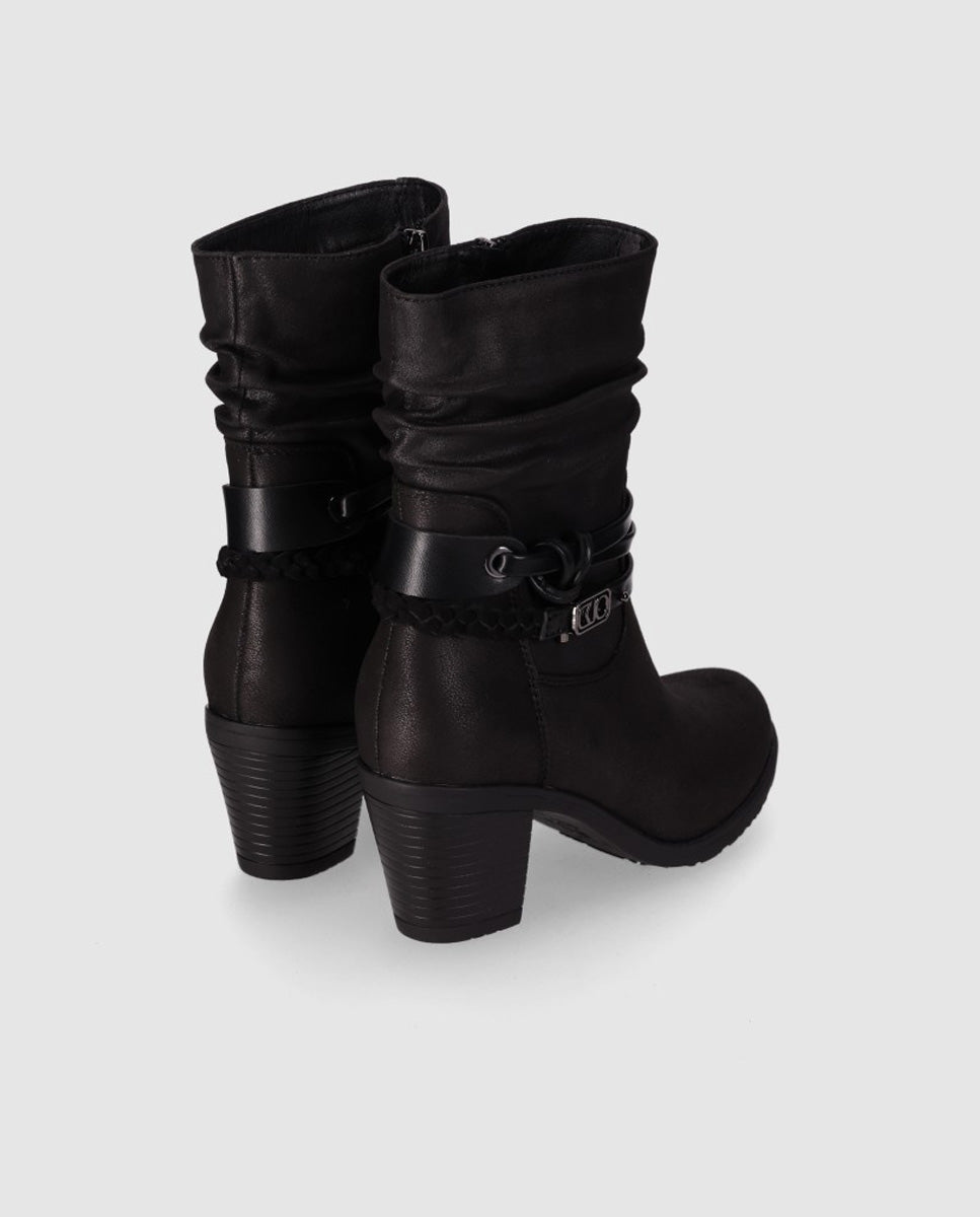 TONIA 21 Negro/Black-2