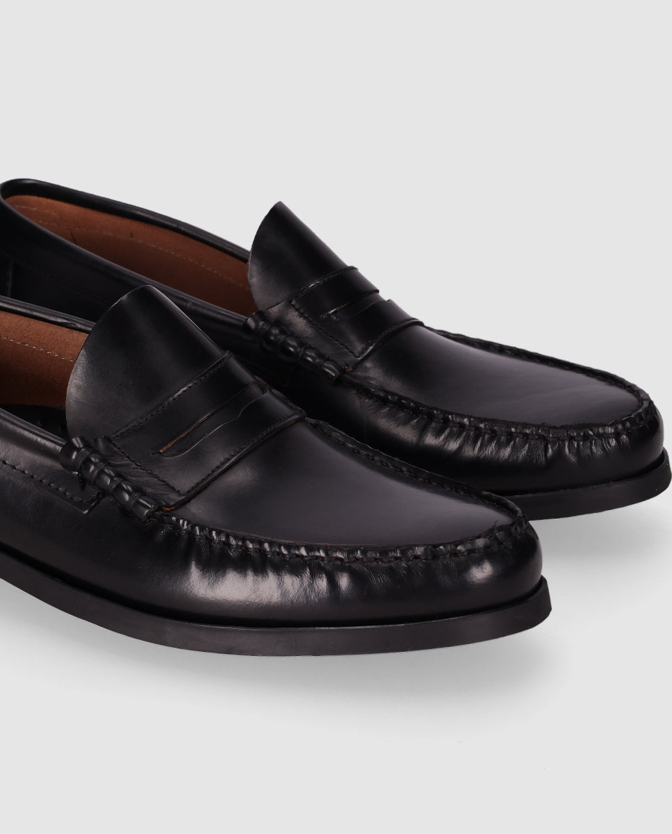ST CASTALIA 14026 Negro/Black-4