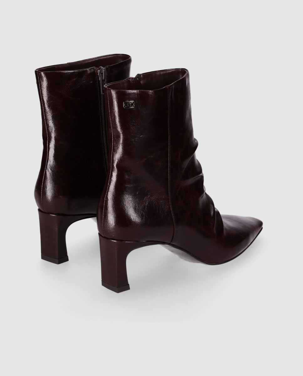 PARAISO 01 Marron/Brown-2