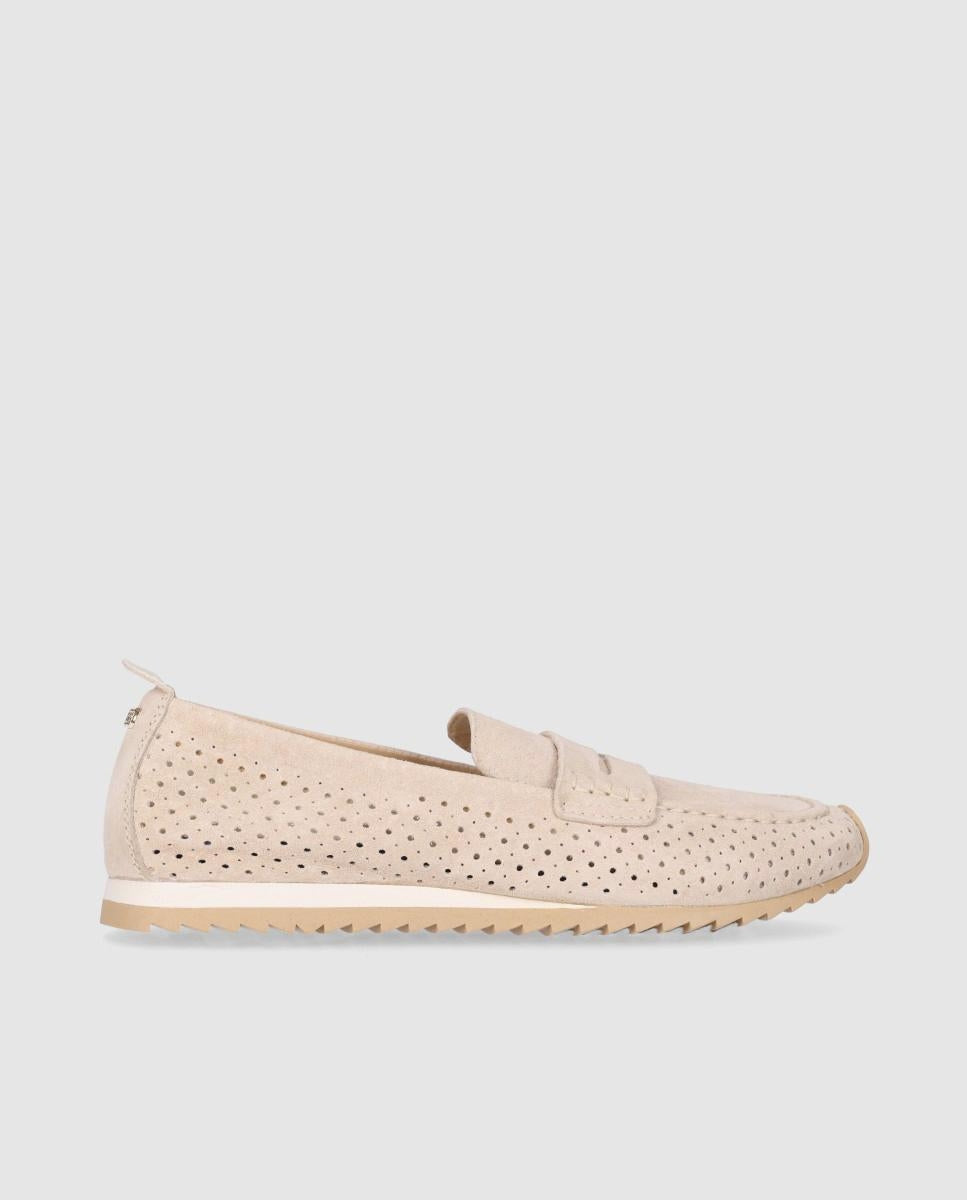 CLAIRE 03 Beig/Beige-0