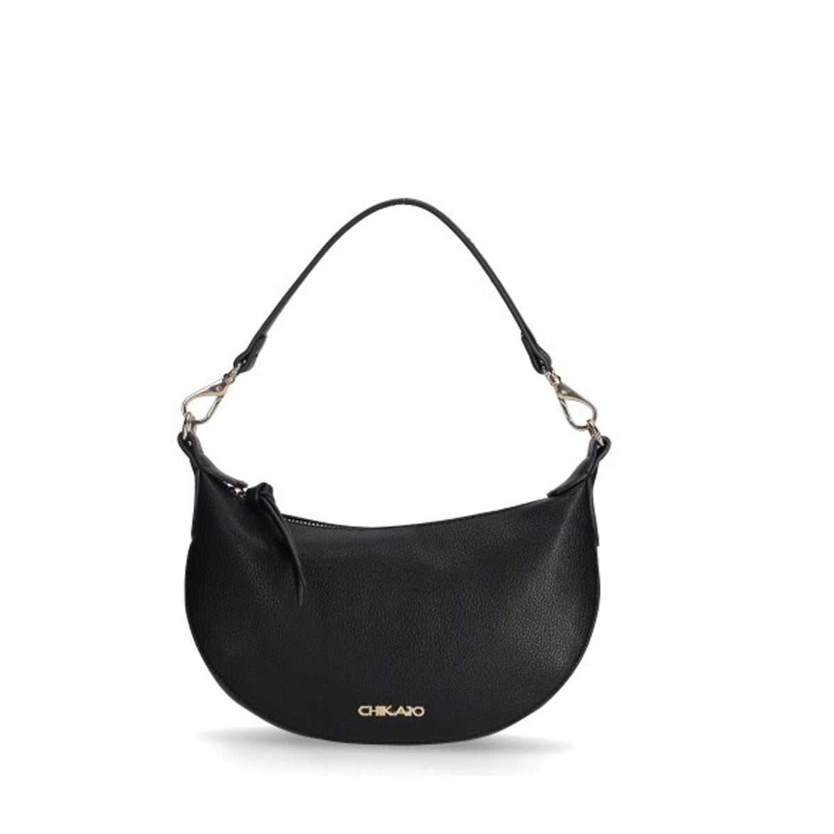 Black-0