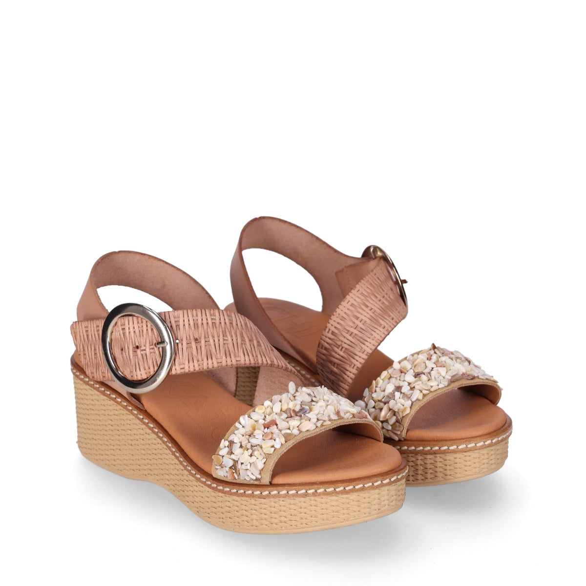 Beige-1