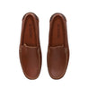 ST DRIVER 1860 Cuero/Tan-3