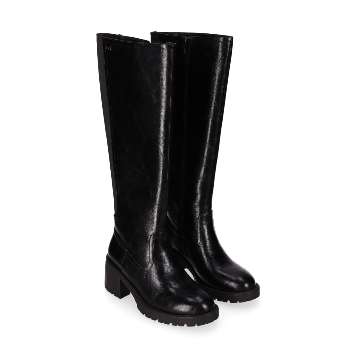 Black-1
