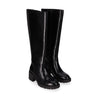 SUSI 04 Negro/Black-1
