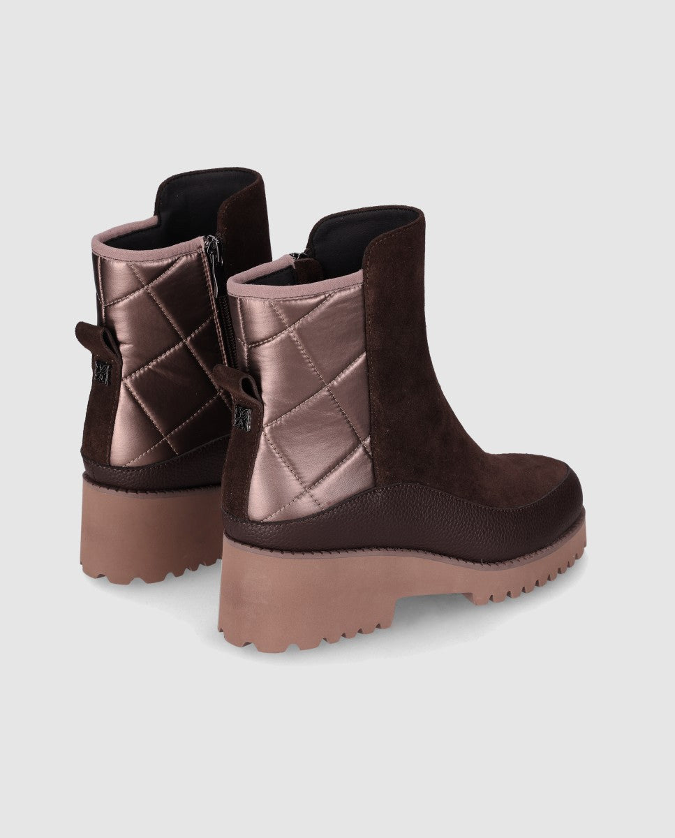 RE JAZMIN 03 Marron/Brown-2
