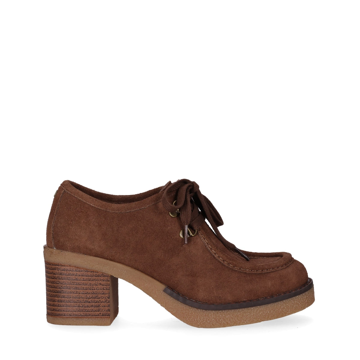 Taupe-0