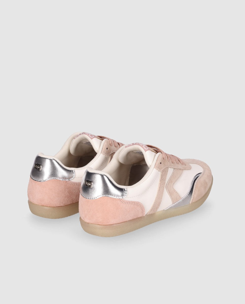 CARLINDA 01 Nude/Lg.Pink-2