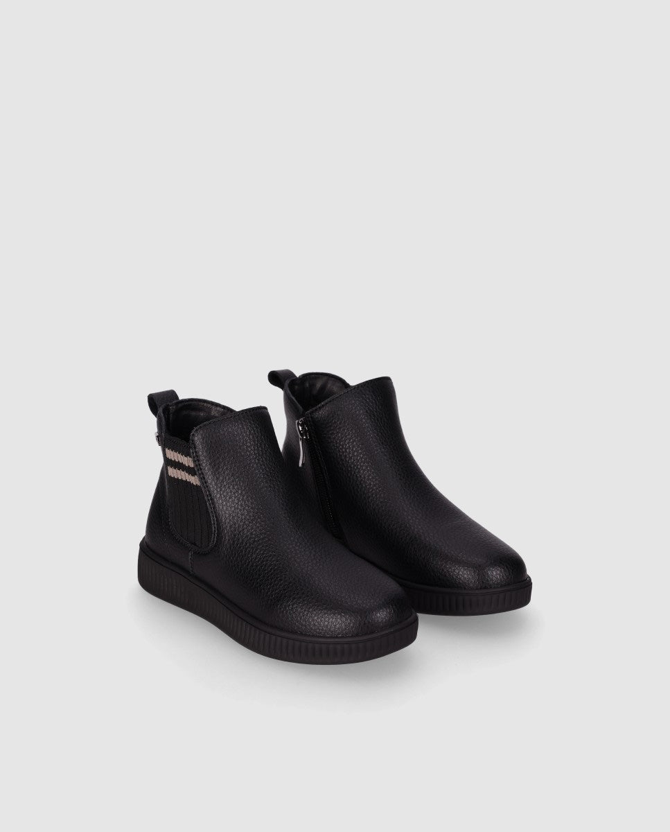 MOUNTY 04 Negro/Black-1