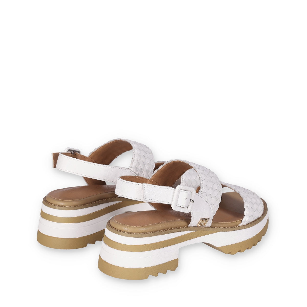 RE PEREGIL 01 Blanco/White-2