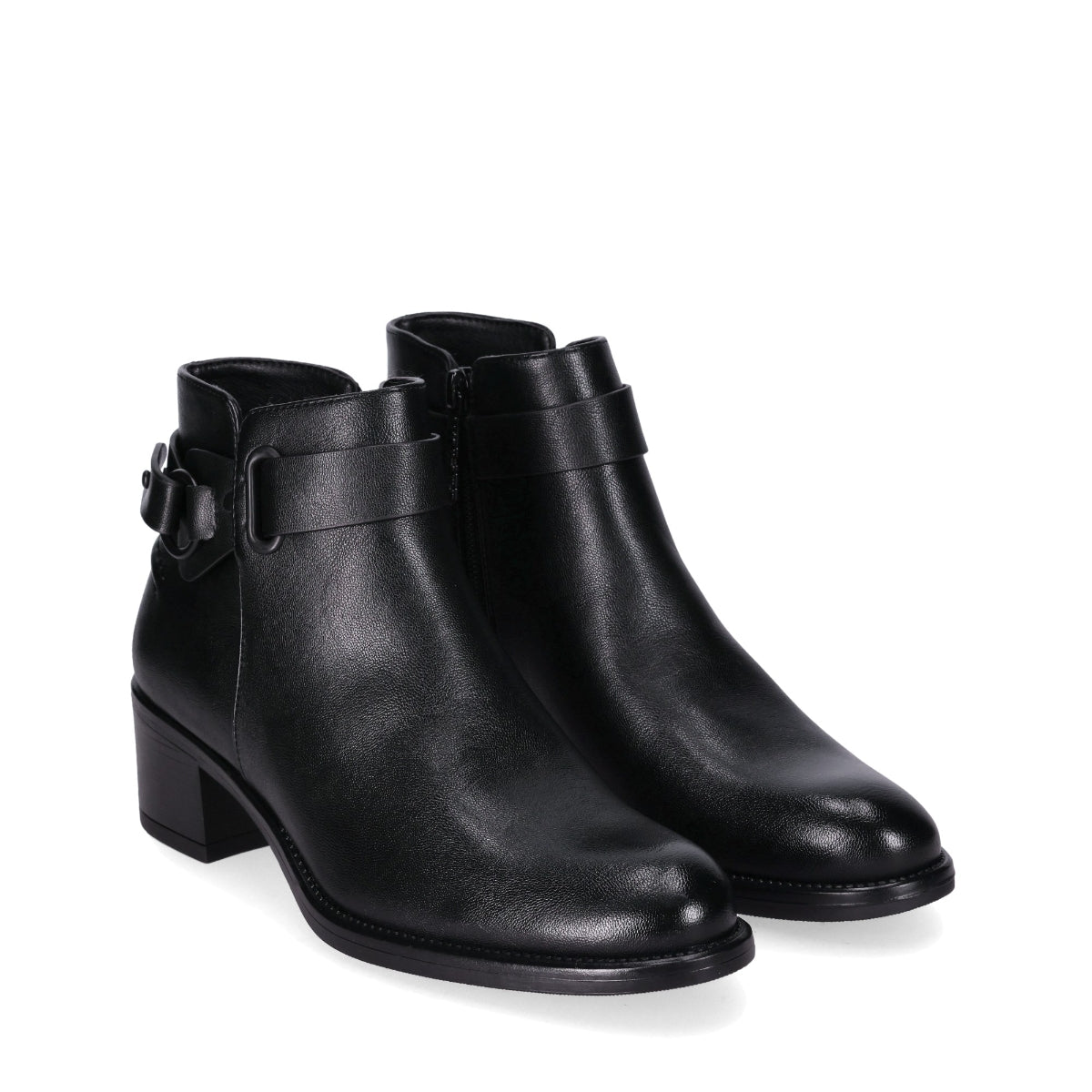 BAIDEN 12 Negro/Black-1