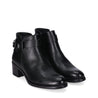 BAIDEN 12 Negro/Black-1