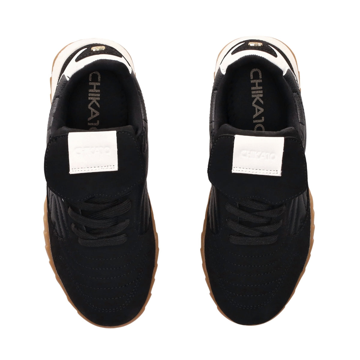 DUNIA 01 Negro/Black-3