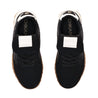 DUNIA 01 Negro/Black-3