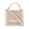 BAG AGUA 01 Beig/Beige-0