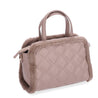BAG LOBITA 02 Taupe/Taupe-1