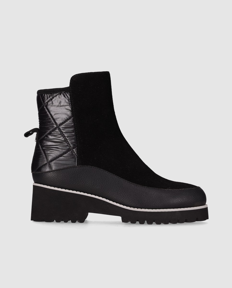 RE JAZMIN 03 Negro/Black-0